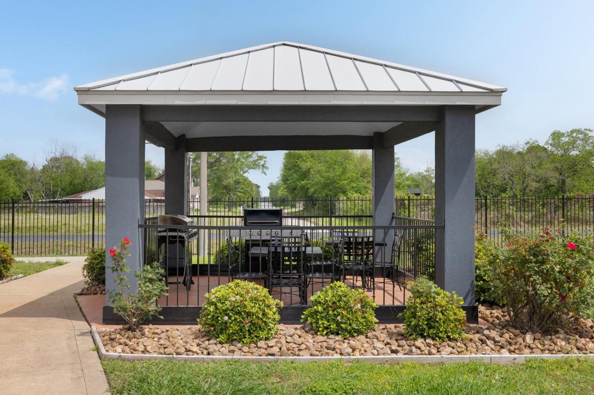 Candlewood Suites - Texas City By Ihg Extérieur photo